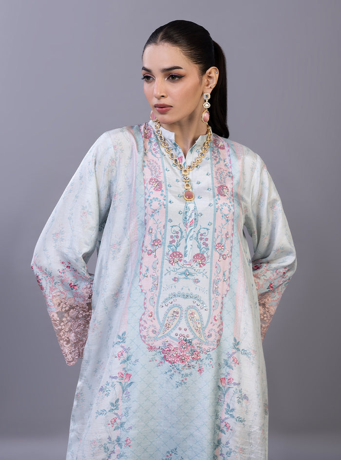Zainab Chottani | Eid Edit 26 | Mayrn - by Libasekhas UK - Registered Vendor of : Zainab Chottani - 100% Original Designer Dress