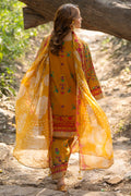 Charizma | C prints Lawn | CP5-13 - by - Libasekhas UK - Registered Vendor of : Charizma - 100% Original Designer Dresss