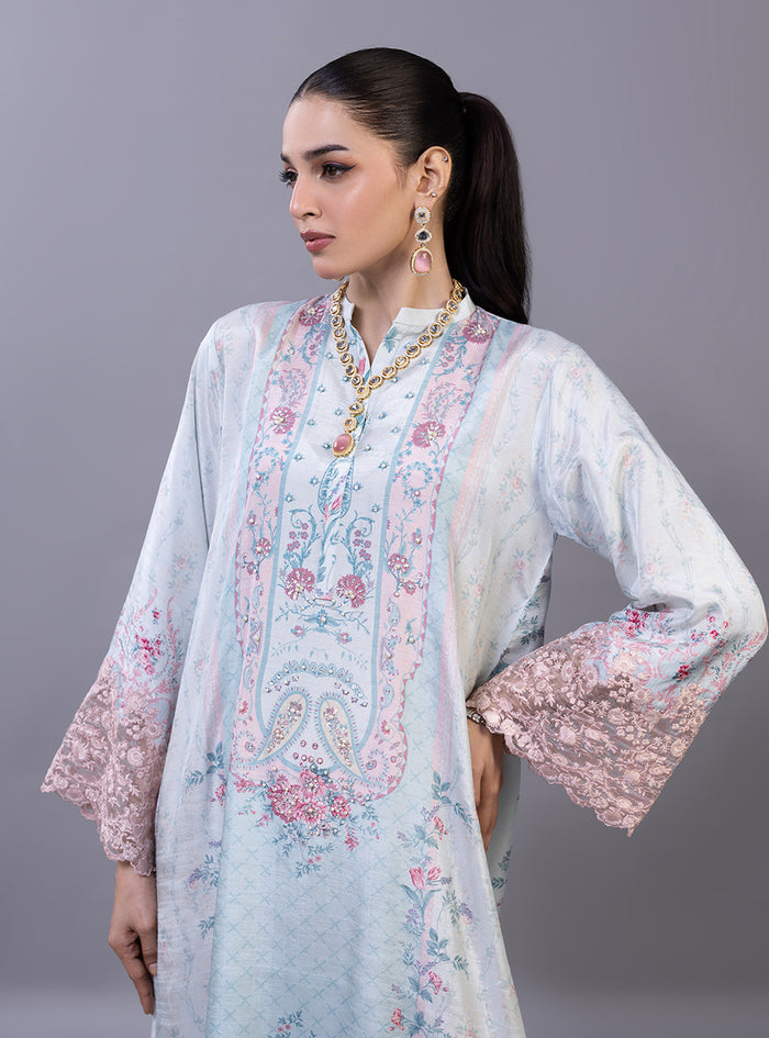 Zainab Chottani | Eid Edit 26 | Mayrn - by Libasekhas UK - Registered Vendor of : Zainab Chottani - 100% Original Designer Dress