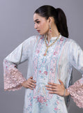 Zainab Chottani | Eid Edit 26 | Mayrn - by Libasekhas UK - Registered Vendor of : Zainab Chottani - 100% Original Designer Dress