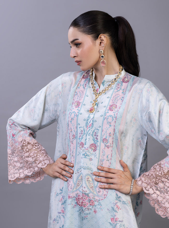 Zainab Chottani | Eid Edit 26 | Mayrn - by Libasekhas UK - Registered Vendor of : Zainab Chottani - 100% Original Designer Dress
