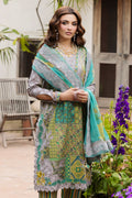 Charizma | Andaaz Lawn 26 | CAD6-06 - by Libasekhas UK - Registered Vendor of : Charizma - 100% Original Designer Dress