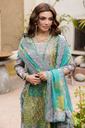 Charizma | Andaaz Lawn 26 | CAD6-06 - by Libasekhas UK - Registered Vendor of : Charizma - 100% Original Designer Dress