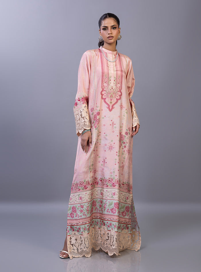 Zainab Chottani | Eid Edit 26 | Maise - by Libasekhas UK - Registered Vendor of : Zainab Chottani - 100% Original Designer Dress
