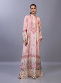 Zainab Chottani | Eid Edit 26 | Maise - by Libasekhas UK - Registered Vendor of : Zainab Chottani - 100% Original Designer Dress