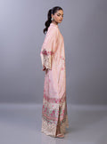 Zainab Chottani | Eid Edit 26 | Maise - by Libasekhas UK - Registered Vendor of : Zainab Chottani - 100% Original Designer Dress