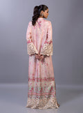 Zainab Chottani | Eid Edit 26 | Maise - by Libasekhas UK - Registered Vendor of : Zainab Chottani - 100% Original Designer Dress
