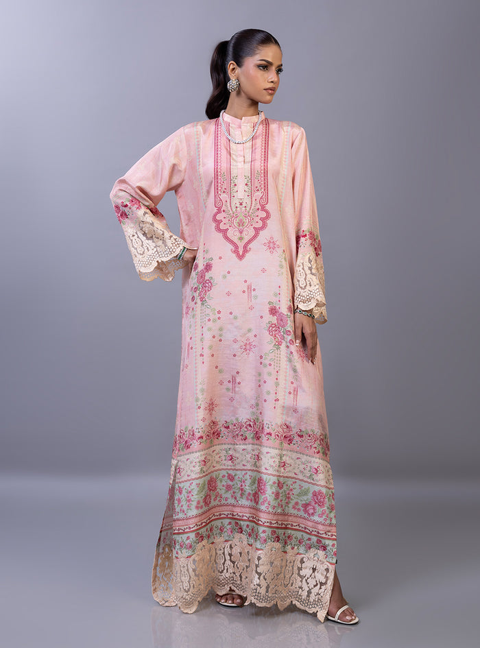 Zainab Chottani | Eid Edit 26 | Maise - by Libasekhas UK - Registered Vendor of : Zainab Chottani - 100% Original Designer Dress