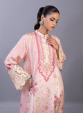 Zainab Chottani | Eid Edit 26 | Maise - by Libasekhas UK - Registered Vendor of : Zainab Chottani - 100% Original Designer Dress