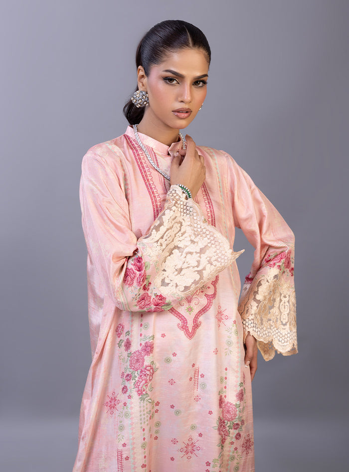 Zainab Chottani | Eid Edit 26 | Maise - by Libasekhas UK - Registered Vendor of : Zainab Chottani - 100% Original Designer Dress
