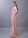 Zainab Chottani | Eid Edit 26 | Teya - by Libasekhas UK - Registered Vendor of : Zainab Chottani - 100% Original Designer Dress
