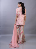 Zainab Chottani | Eid Edit 26 | Teya - by Libasekhas UK - Registered Vendor of : Zainab Chottani - 100% Original Designer Dress