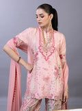 Zainab Chottani | Eid Edit 26 | Teya - by Libasekhas UK - Registered Vendor of : Zainab Chottani - 100% Original Designer Dress