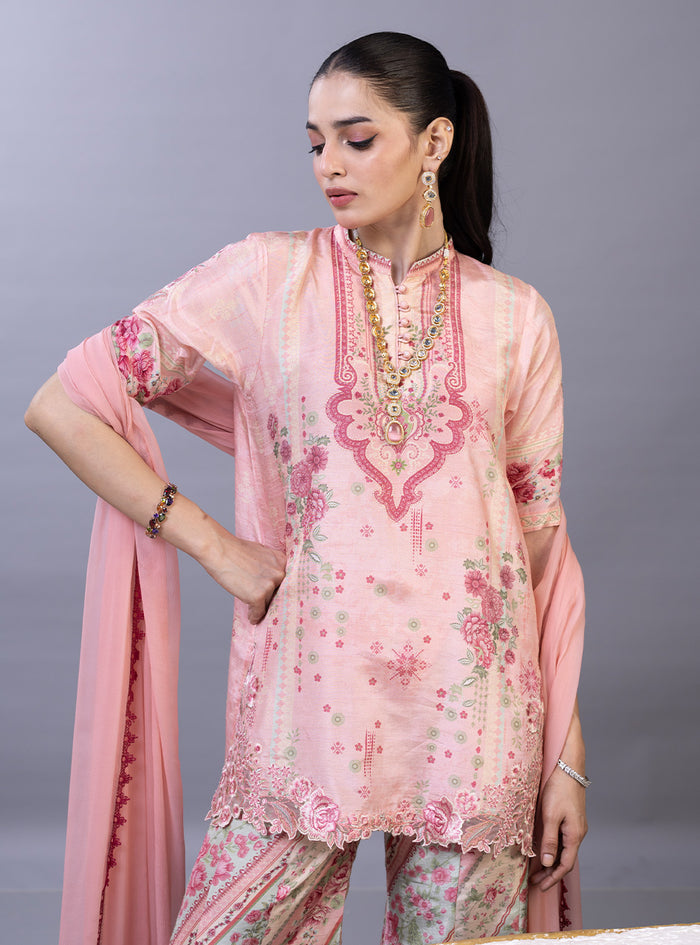 Zainab Chottani | Eid Edit 26 | Teya - by Libasekhas UK - Registered Vendor of : Zainab Chottani - 100% Original Designer Dress