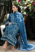 Akbar Aslam | Elaria RTW Lawn 26 | Eveline - by Libasekhas UK - Registered Vendor of : Akbar Aslam - 100% Original Designer Dress