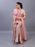 Zainab Chottani | Eid Edit 26 | Teya - by Libasekhas UK - Registered Vendor of : Zainab Chottani - 100% Original Designer Dress