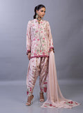 Zainab Chottani | Eid Edit 26 | Zaya - by Libasekhas UK - Registered Vendor of : Zainab Chottani - 100% Original Designer Dress