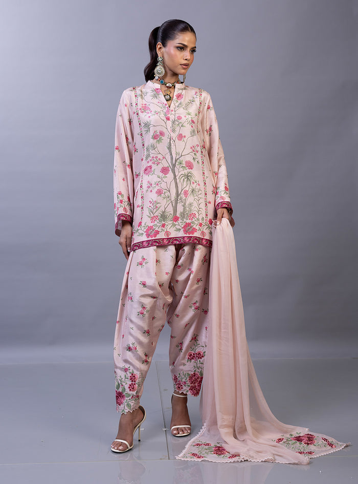Zainab Chottani | Eid Edit 26 | Zaya - by Libasekhas UK - Registered Vendor of : Zainab Chottani - 100% Original Designer Dress