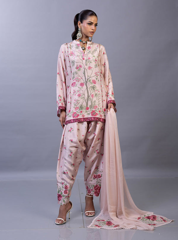 Zainab Chottani | Eid Edit 26 | Zaya - by Libasekhas UK - Registered Vendor of : Zainab Chottani - 100% Original Designer Dress