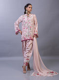 Zainab Chottani | Eid Edit 26 | Zaya - by Libasekhas UK - Registered Vendor of : Zainab Chottani - 100% Original Designer Dress
