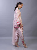 Zainab Chottani | Eid Edit 26 | Zaya - by Libasekhas UK - Registered Vendor of : Zainab Chottani - 100% Original Designer Dress