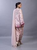 Zainab Chottani | Eid Edit 26 | Zaya - by Libasekhas UK - Registered Vendor of : Zainab Chottani - 100% Original Designer Dress