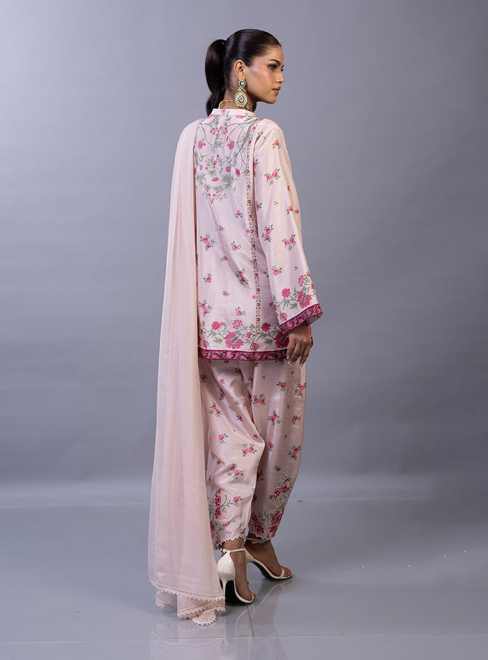 Zainab Chottani | Eid Edit 26 | Zaya - by Libasekhas UK - Registered Vendor of : Zainab Chottani - 100% Original Designer Dress
