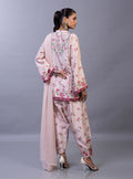 Zainab Chottani | Eid Edit 26 | Zaya - by Libasekhas UK - Registered Vendor of : Zainab Chottani - 100% Original Designer Dress