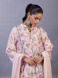 Zainab Chottani | Eid Edit 26 | Zaya - by Libasekhas UK - Registered Vendor of : Zainab Chottani - 100% Original Designer Dress