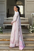 Akbar Aslam | Elaria RTW Lawn 26 | Petalia - by Libasekhas UK - Registered Vendor of : Akbar Aslam - 100% Original Designer Dress