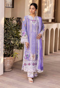 Adans Libas | Chantelle Print Lawn | CHANTELLE 99953 - by - Libasekhas UK - Registered Vendor of : Adans Libas - 100% Original Designer Dresss