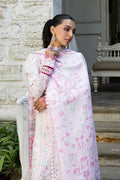 Akbar Aslam | Elaria RTW Lawn 26 | Petalia - by Libasekhas UK - Registered Vendor of : Akbar Aslam - 100% Original Designer Dress
