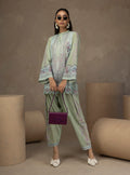 Zainab Chottani | Zahra Spring Edit 26 | Evie - by Libasekhas UK - Registered Vendor of : Zainab Chottani - 100% Original Designer Dress