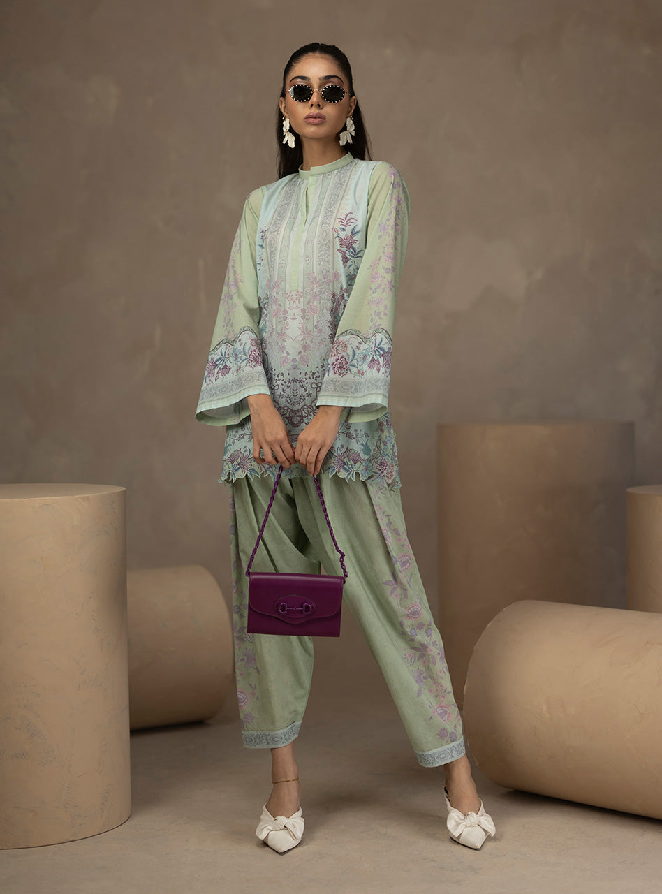 Zainab Chottani | Zahra Spring Edit 26 | Evie - by Libasekhas UK - Registered Vendor of : Zainab Chottani - 100% Original Designer Dress