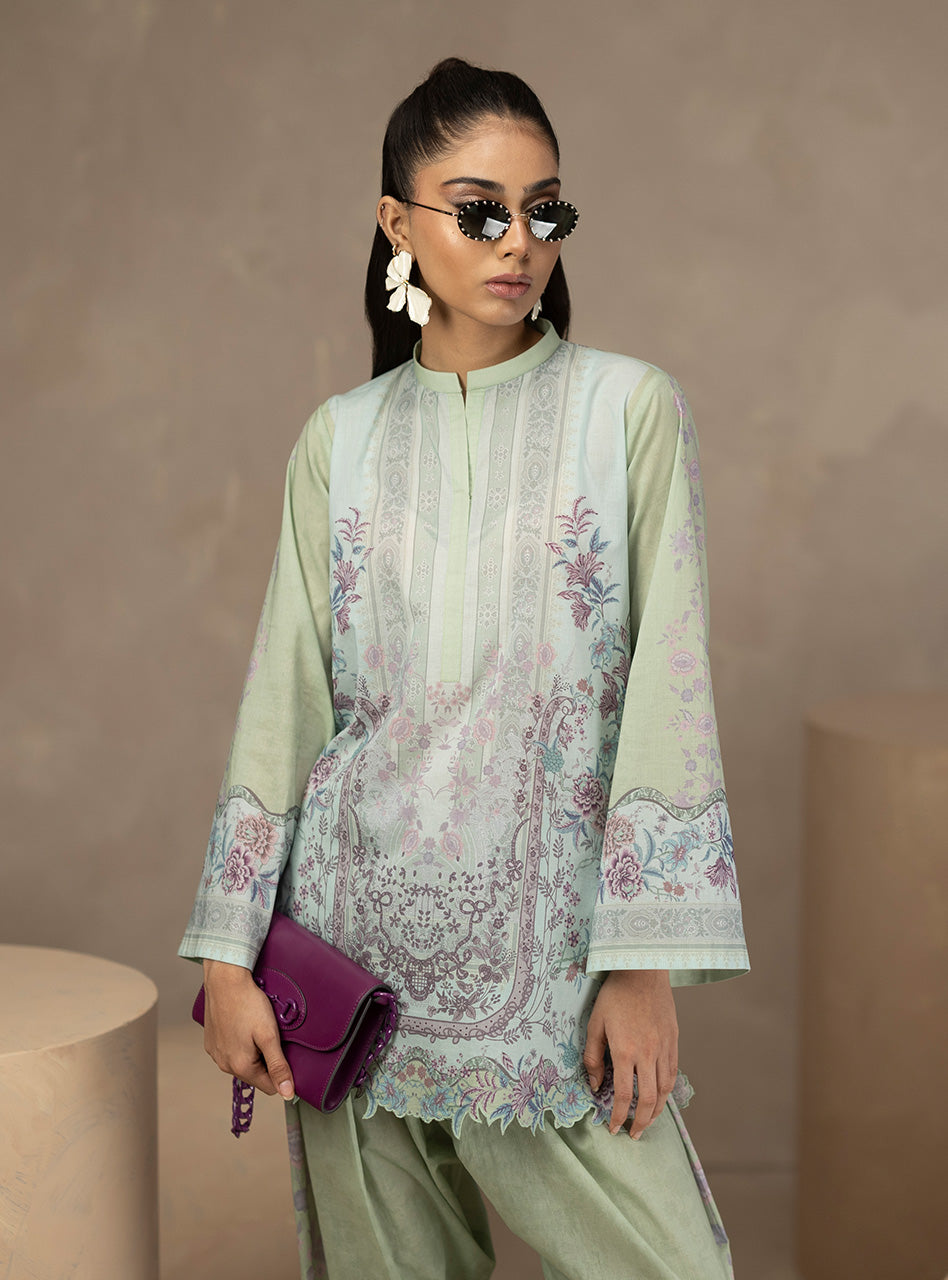 Zainab Chottani | Zahra Spring Edit 26 | Evie - by Libasekhas UK - Registered Vendor of : Zainab Chottani - 100% Original Designer Dress