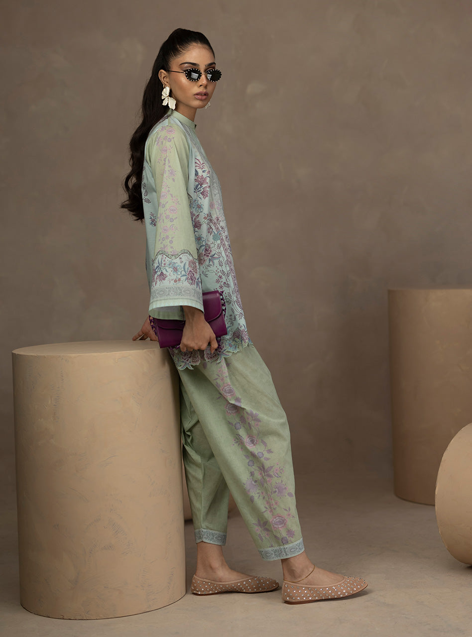 Zainab Chottani | Zahra Spring Edit 26 | Evie - by Libasekhas UK - Registered Vendor of : Zainab Chottani - 100% Original Designer Dress