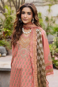 Charizma | Andaaz Lawn 26 |  CAD6-07 - by Libasekhas UK - Registered Vendor of : Charizma - 100% Original Designer Dress