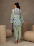 Zainab Chottani | Zahra Spring Edit 26 | Evie - by Libasekhas UK - Registered Vendor of : Zainab Chottani - 100% Original Designer Dress
