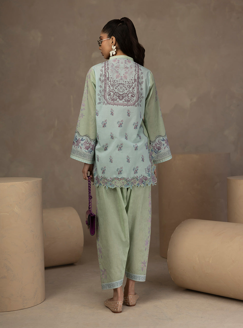 Zainab Chottani | Zahra Spring Edit 26 | Evie - by Libasekhas UK - Registered Vendor of : Zainab Chottani - 100% Original Designer Dress
