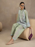Zainab Chottani | Zahra Spring Edit 26 | Evie - by Libasekhas UK - Registered Vendor of : Zainab Chottani - 100% Original Designer Dress