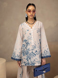 Zainab Chottani | Zahra Spring Edit 26 | Frosty - by Libasekhas UK - Registered Vendor of : Zainab Chottani - 100% Original Designer Dress