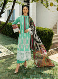 Zainab Chottani | Chikankari 25 | Rayne - 12B - by - Libasekhas UK - Registered Vendor of : Zainab Chottani - 100% Original Designer Dresss