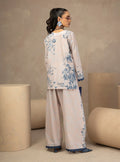 Zainab Chottani | Zahra Spring Edit 26 | Frosty - by Libasekhas UK - Registered Vendor of : Zainab Chottani - 100% Original Designer Dress