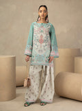 Zainab Chottani | Zahra Spring Edit 26 | Nova - by Libasekhas UK - Registered Vendor of : Zainab Chottani - 100% Original Designer Dress