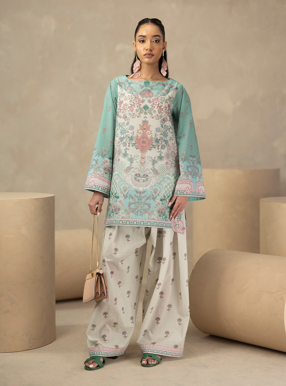 Zainab Chottani | Zahra Spring Edit 26 | Nova - by Libasekhas UK - Registered Vendor of : Zainab Chottani - 100% Original Designer Dress