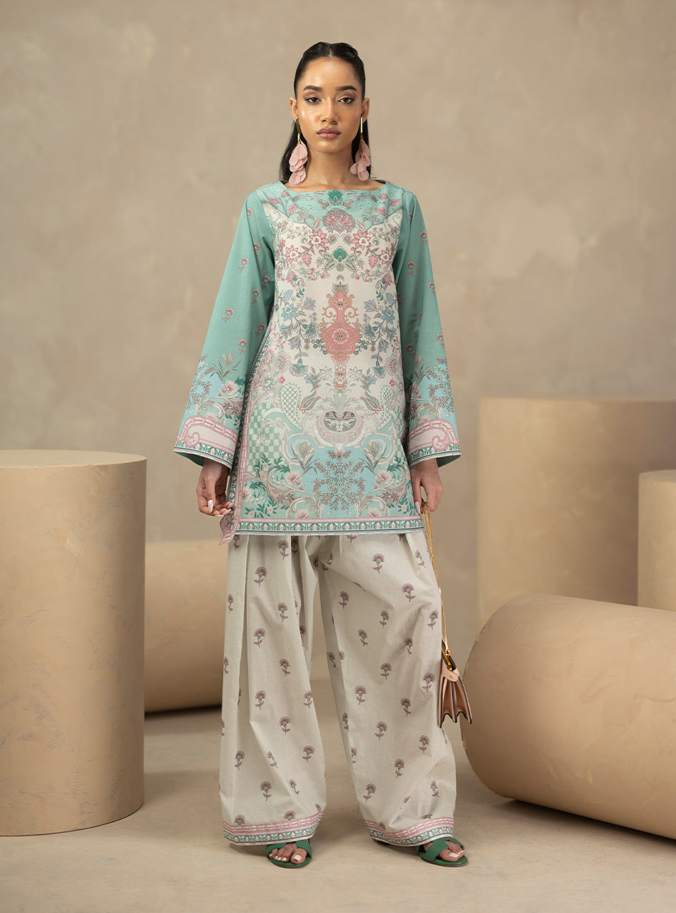 Zainab Chottani | Zahra Spring Edit 26 | Nova - by Libasekhas UK - Registered Vendor of : Zainab Chottani - 100% Original Designer Dress