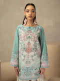 Zainab Chottani | Zahra Spring Edit 26 | Nova - by Libasekhas UK - Registered Vendor of : Zainab Chottani - 100% Original Designer Dress