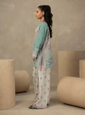 Zainab Chottani | Zahra Spring Edit 26 | Nova - by Libasekhas UK - Registered Vendor of : Zainab Chottani - 100% Original Designer Dress