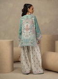 Zainab Chottani | Zahra Spring Edit 26 | Nova - by Libasekhas UK - Registered Vendor of : Zainab Chottani - 100% Original Designer Dress