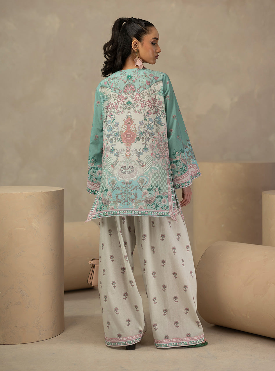 Zainab Chottani | Zahra Spring Edit 26 | Nova - by Libasekhas UK - Registered Vendor of : Zainab Chottani - 100% Original Designer Dress